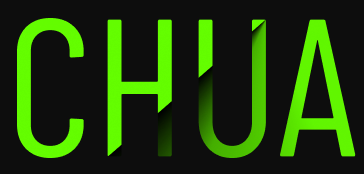CHUA